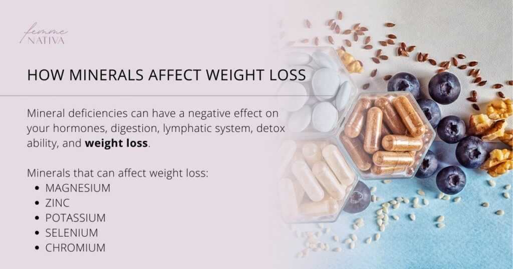 how can women lose fat fast 