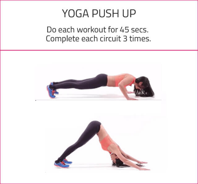 skinny legs workout for slim and toned legs