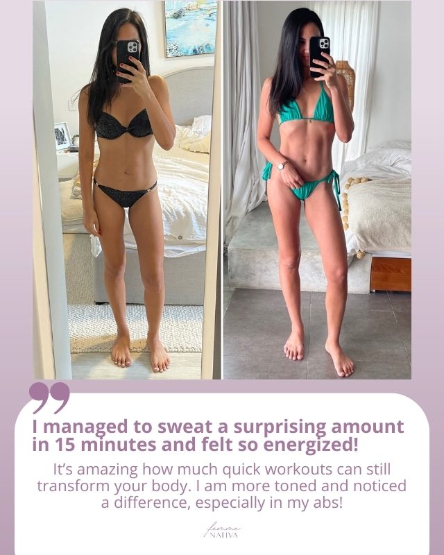 bgp b&a inline smaller