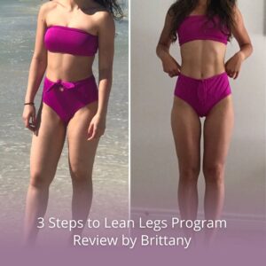 rachael attard program review