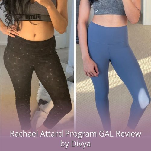 Blog header image (3)