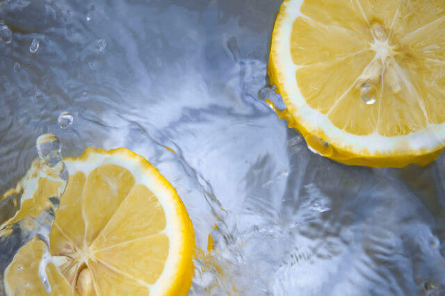 boost your metabolism