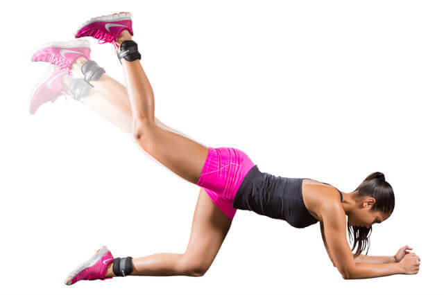 boost your metabolism