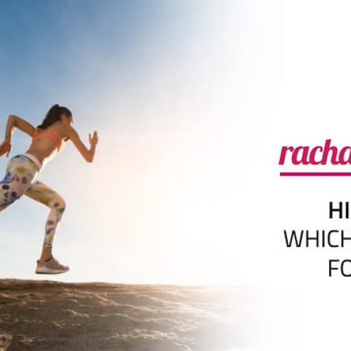 hiit vs liss fat loss