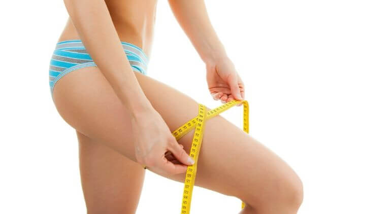 hiit vs liss weight loss