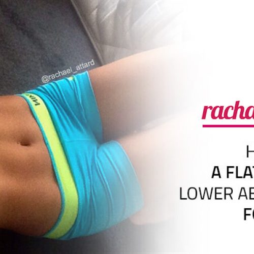 HOW-TO-GET-A-FLAT-STOMACH-PARTLOWER-AB-WORKOUT-FOR-WOMEN