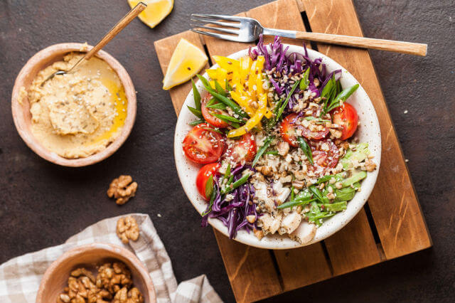 how to get skinny legs ectomorph