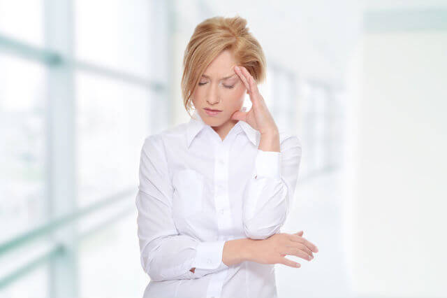 intermittent fasting