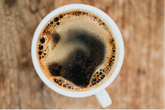 intermittent fasting