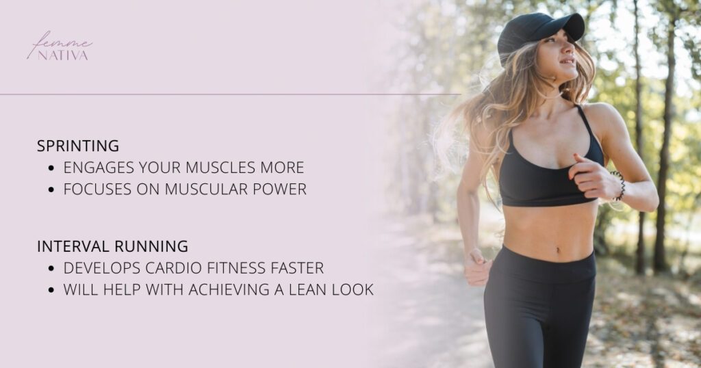 fat burning hiit workout