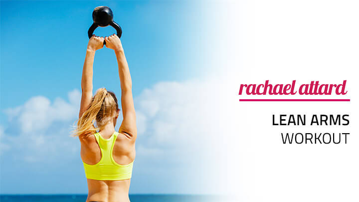 common workout questions