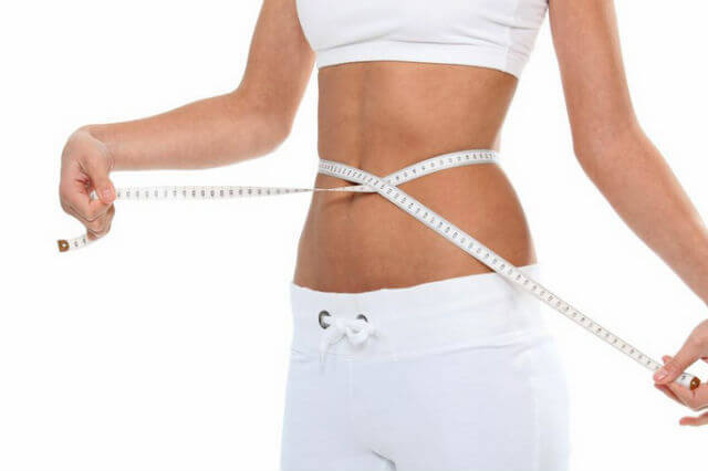 lifting weights arm fat