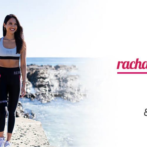 MISTAKES-IVE-MADE--WHAT-IVE-LEARNED