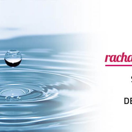 signs that you are dehydrated