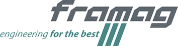 Framag GmbH