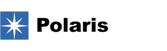 Polaris Logo