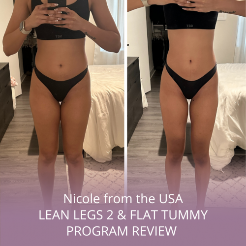 Ashley Battle Blog header image