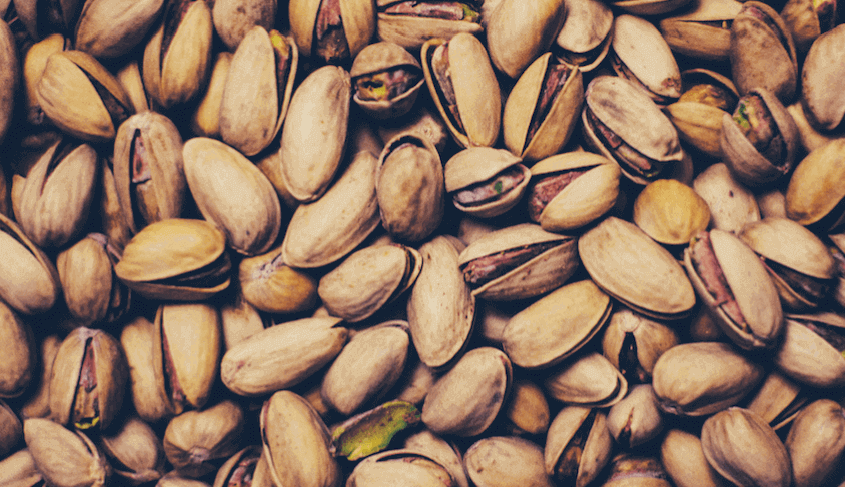 add more protein to your diet