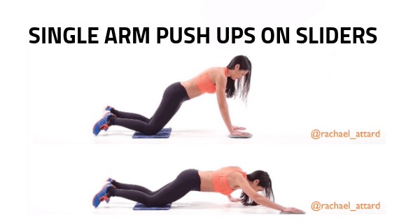 lean legs workout day 2