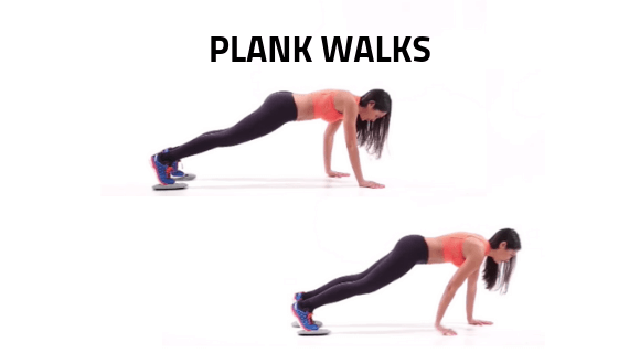 lean lega workout day 3